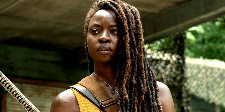 The Walking Dead The 10 Best Characters According To Ranker The Walking Dead The 10 Best Characters According To Ranker